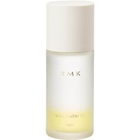 RMK W 트리트먼트 오일(50ml/오일)