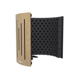 Vicoustic 비쿠스틱 리플렉션필터 팝필터 미니방음부스 방음마이크