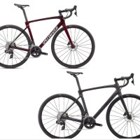 22 루베콤프 슬램라이벌 이탭 AXS ROUBAIX COMP SRAM RIVAL ETAP 스페셜라이즈드