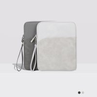 이북 리더기 아이패드 미니 파우치 6인치 포켓 쿠션 태블릿파우치 7.9 / 8 인치 가방