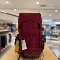 [클라터뮤젠] 델링 백팩 20리터(Delling Backpack 20L)