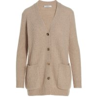 막스마라 캐시미어 카디건 파블로 Maxmara Cashmere 100% Cardigan PABLO