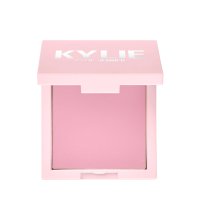 카일리코스메틱 윈터키스드 블러셔 kylie cosmetics winter kissed