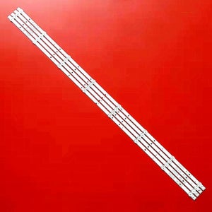 디스플레이파크 DSPV 50인치 D50UHD3 호환용 백라이트