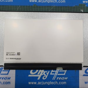 델노트북액정교체 dell vostro 3500 액정 FHD IPS 패널