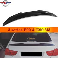 e90 스포일러 e90 카본 318i 320i 325i 0i e90 윙 cf 2005-2011