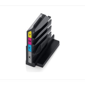 삼성 정품 폐토너통 CLT-W406 CL-C565FW CLP-360 CLP-362 CLP-363 CLP-364 CLP-365 CLP-365W CLP-367W CLX-3300등