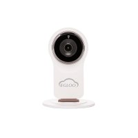 EGLOO 이글루S3 홈카메라 홈CCTV 베이비캠 펫캠