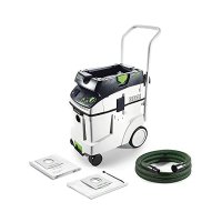 페스툴 집진기 먼지 청소기 필터 festool 574974 DIY 103791