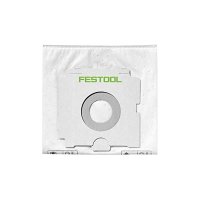 페스툴 집진기 먼지 청소기 필터 Festool Selfclean Sc Fis-ct 36/5 Filter 103799