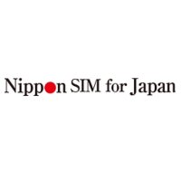 일본 NIPPON SIM 소개