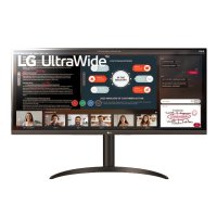 LG 울트라 와이드 게이밍 모니터 34인치 75hz 사업자전용 34WP550BKR