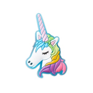 크록스 지비츠 CCKCDNTAZB11003