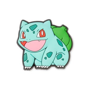 크록스 지비츠 CCKCDNTAZA11005