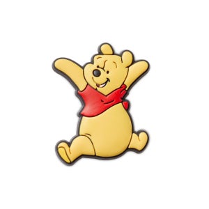 크록스 지비츠 CCKCDNTAZA11003