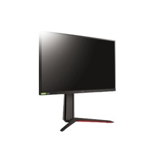 lg27gp750 최저가 가성비상품