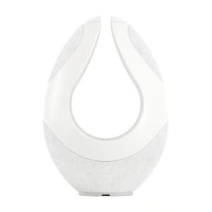 판테온 프리미엄 스피커 오디오 / PANTHEONE SOUND AUDIO