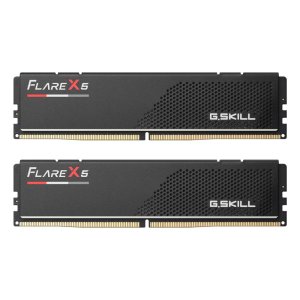 G.SKILL DDR5 6000 CL36 FLARE X5 J 패키지 32GB(16Gx2)