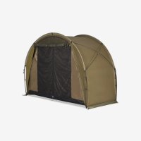 헬리녹스 필드 터널 이너 텐트 2P Helinox Field Tunnel Inner Tent 2P