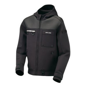 Sea-Doo Explorer Riding Jacket 씨두 익스플로러 라이딩 자켓 제트스키