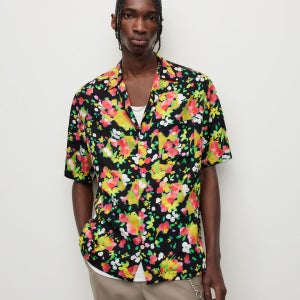 광고 메인 이미지