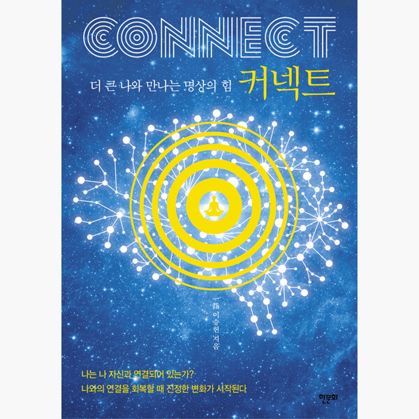 브레인커넥트 이미지