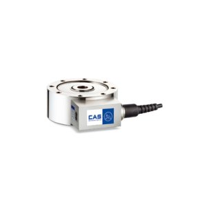 CAS 로드셀 LSS-30B 밀폐형 인장 압축 Load Cell