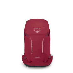 [오스프리] HIKELITE 28L 오스프리 하이클라이트 28L 배낭
