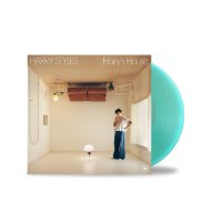 해리 스타일스 LP Harrys House 해리스 하우스 - Vinyl 컬러바이닐