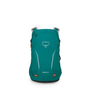 [오스프리] HIKELITE 18L 오스프리 하이클라이트 18L 배낭
