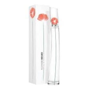 플라워바이 겐조 향수 오드뚜왈렛 EDT 30ml