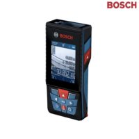 보쉬 레이저 거리측정기 Bosch Professional GLM 150C