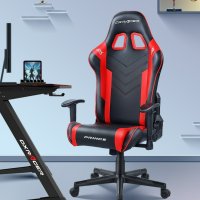 DXRacer Prince 게이밍 의자