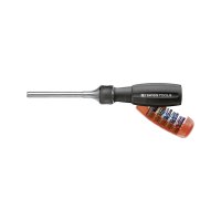 PB SWISS TOOL 피비 스위스 툴 라쳇 비트 홀더 드라이버 6510R-100