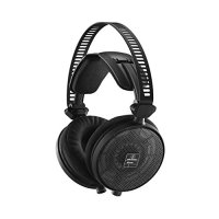 audio-technica ath-r70x 프로페셔널 오픈백 레퍼런스 헤드폰