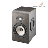 FOCAL SHAPE 65 포칼 쉐이프 65 모니터 스피커 6.5인치 1통