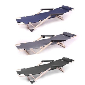 눕는의자 수면의자 임산부의자 무중력리클라이너