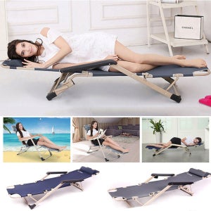 눕는의자 수면의자 임산부의자 무중력리클라이너