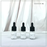 세방울 EGF FGF IGF 세트 10ml