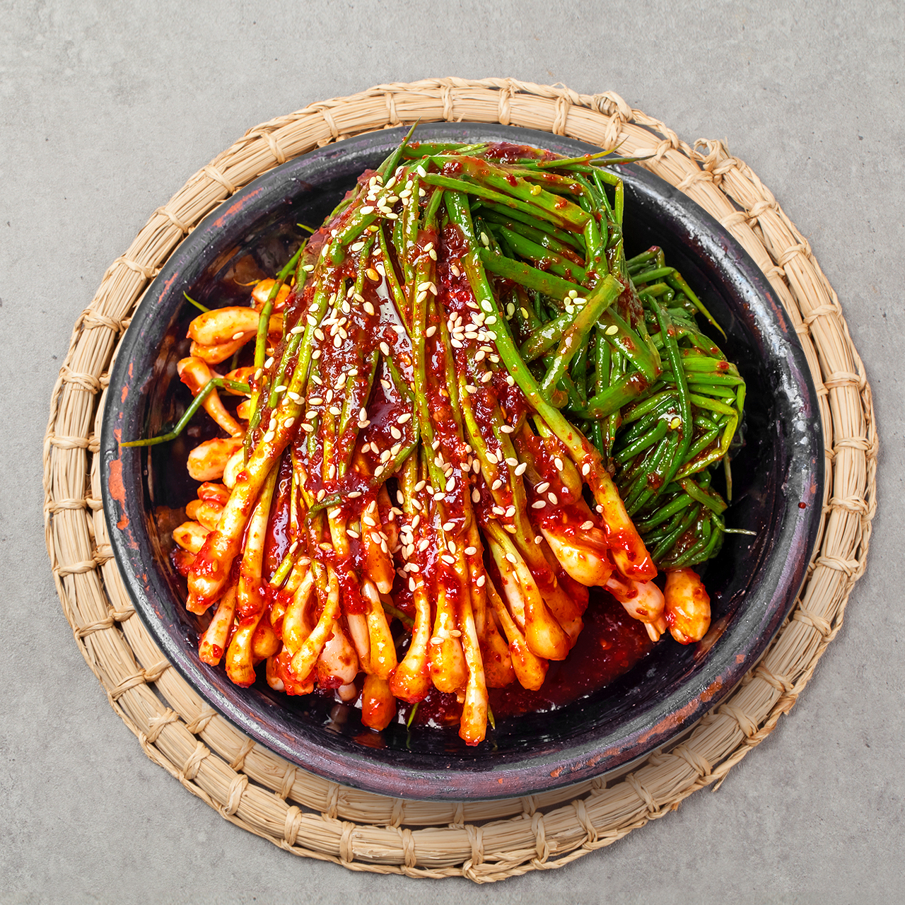 엄마반찬가게 이미지