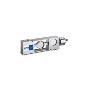 CAS 로드셀 BCEP-20L-EXP 본질안전 방폭 ia Load Cell