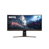 BenQ EW3880R 아이케어 무결점 32인치 모니터