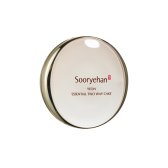 수려한 연 에센셜 트윈케익 12g (SPF30)