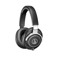 audio-technica ath-m70x 프로페셔널 헤드폰(리뉴얼)