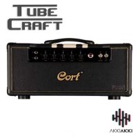 콜트 진공관 일렉기타 앰프 Tube Craft CMV15H