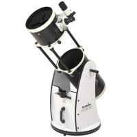 스카이워쳐 DOB 10 인치 돕 플렉스 250 돕소니안 SkyWatcher 천체망원경