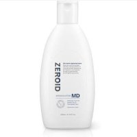 제로이드 인텐시브 로션 MD 200ml