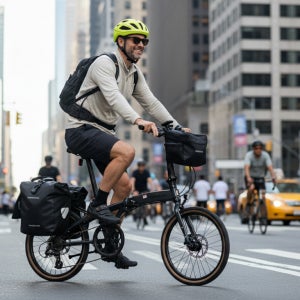 티티카카 플라이트 V8 HD (Plus) 시마노 8단 유압디스크,9단 선택 가능,알루미늄 접이식 미니벨로,V8 HD 메탈그레이