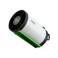 스카이워쳐 R-MAK 300 RMAK SkyWatcher 천체 망원경 우주 관측