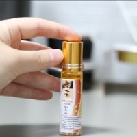 제린눈썹영양제,구렛나루,눈썹10ml 1개